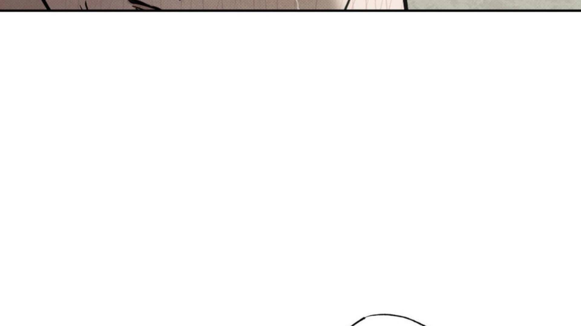 Page 218