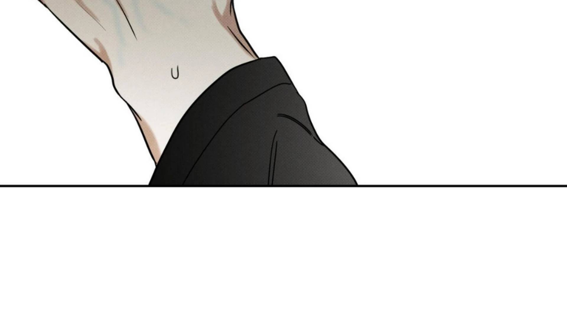 Page 220