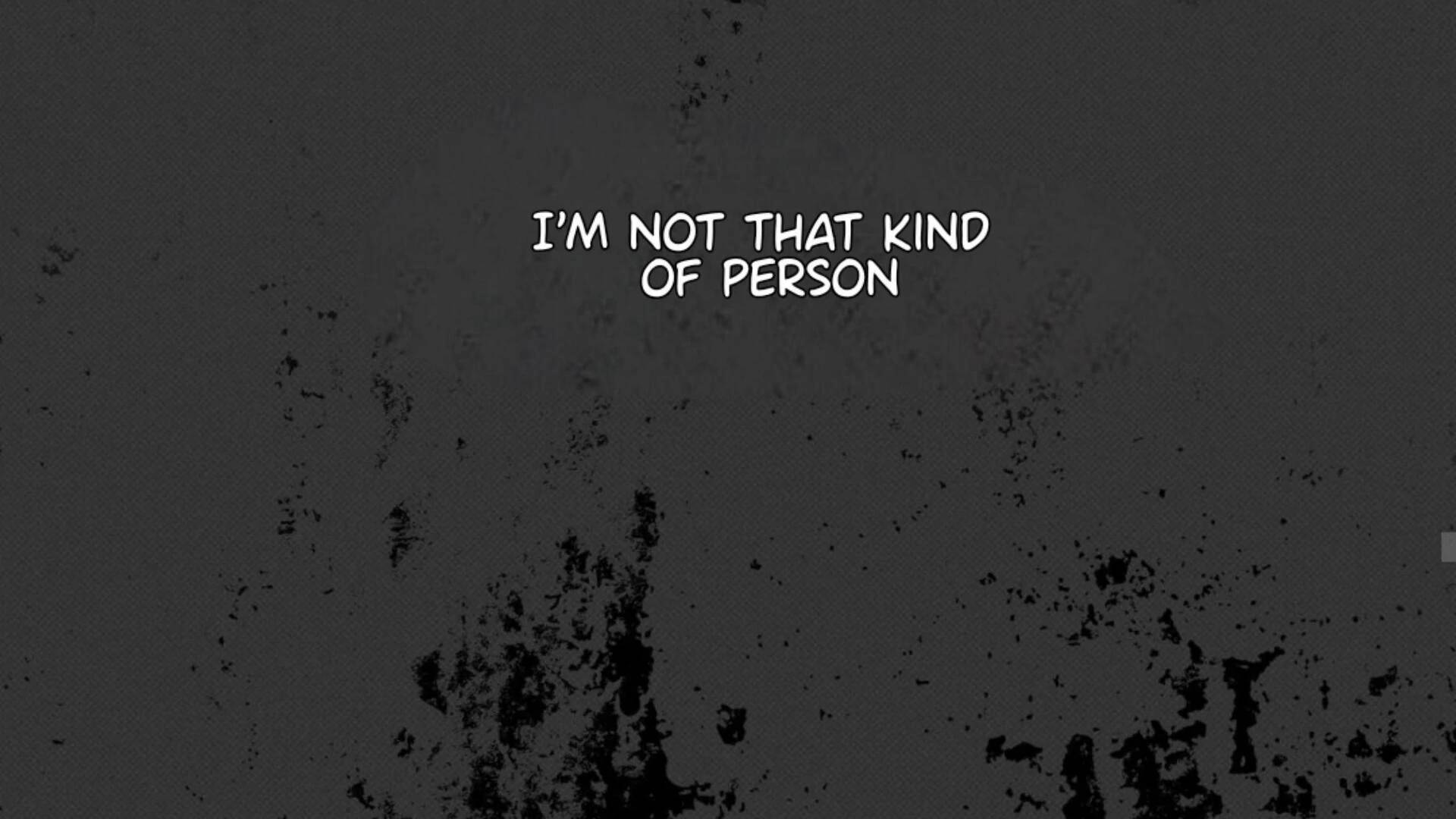 Page 211