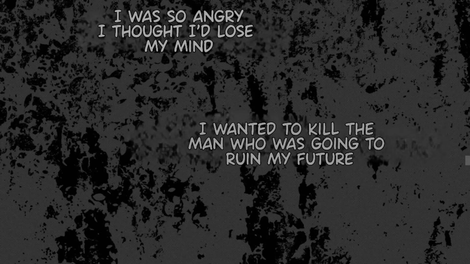 Page 214