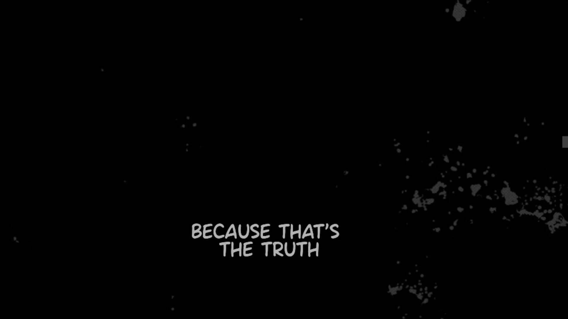 Page 220