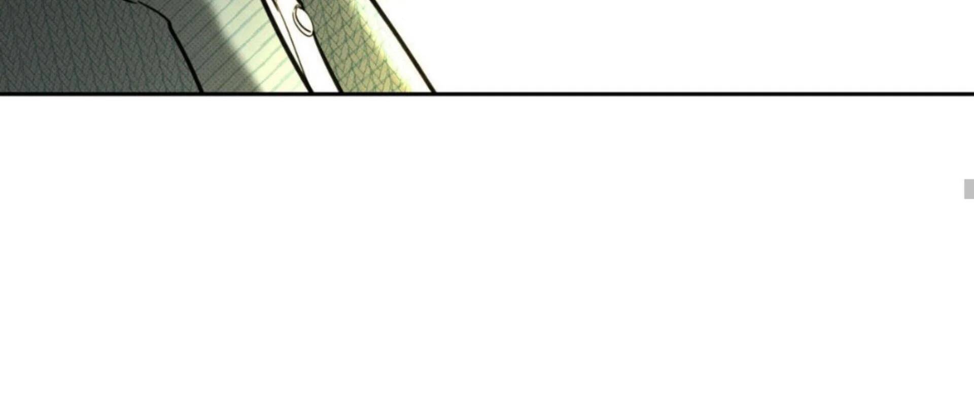 Page 229