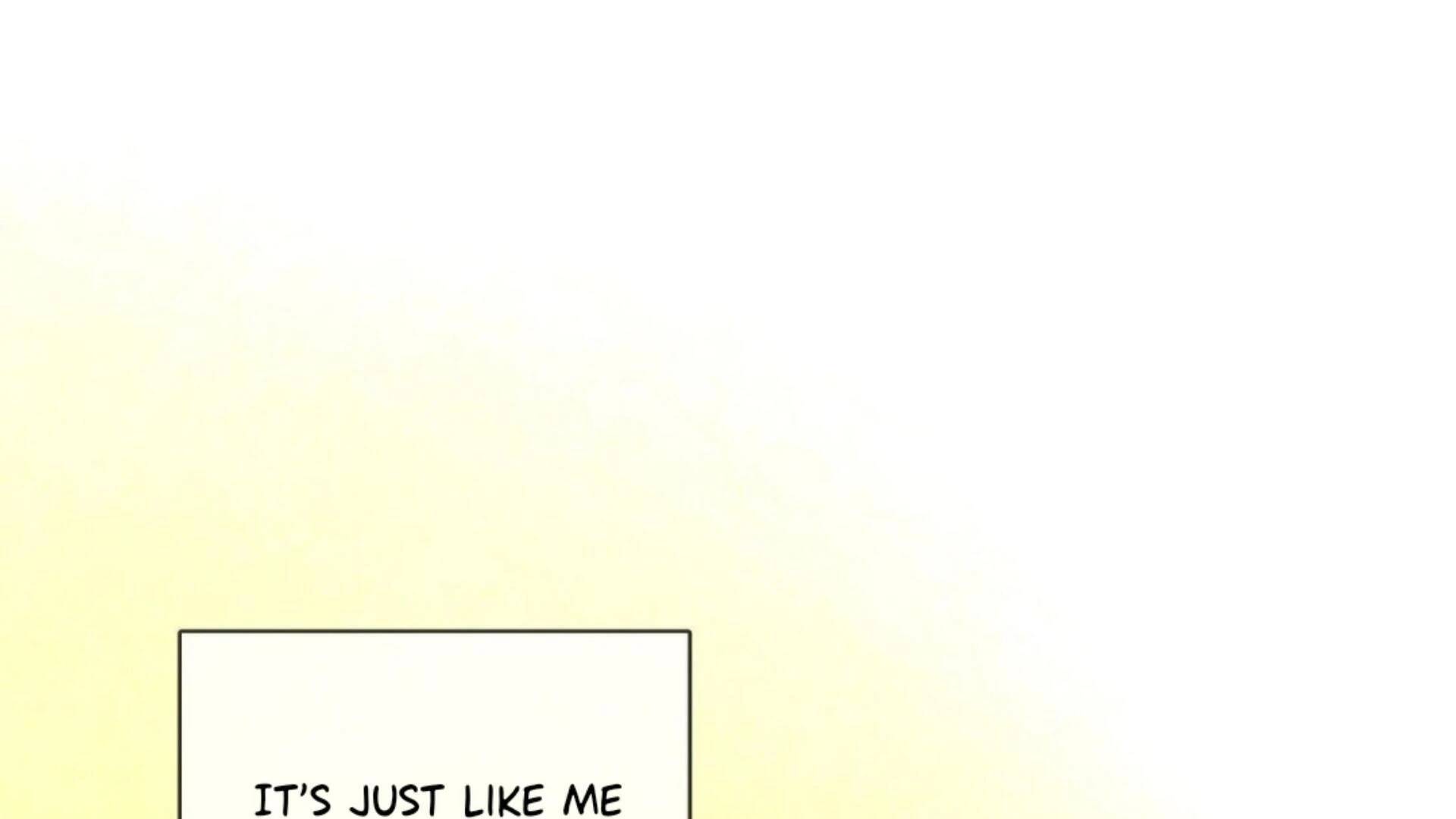 Page 230