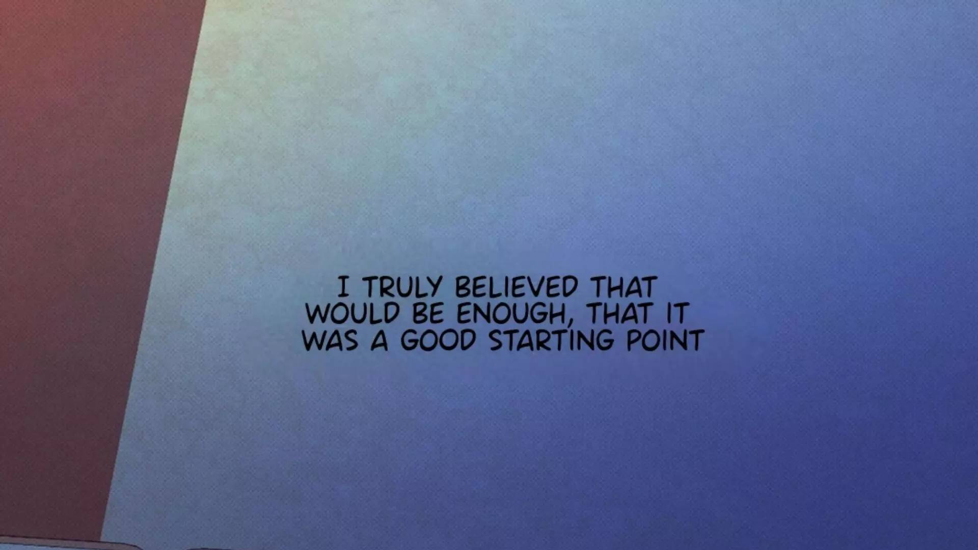 Page 247