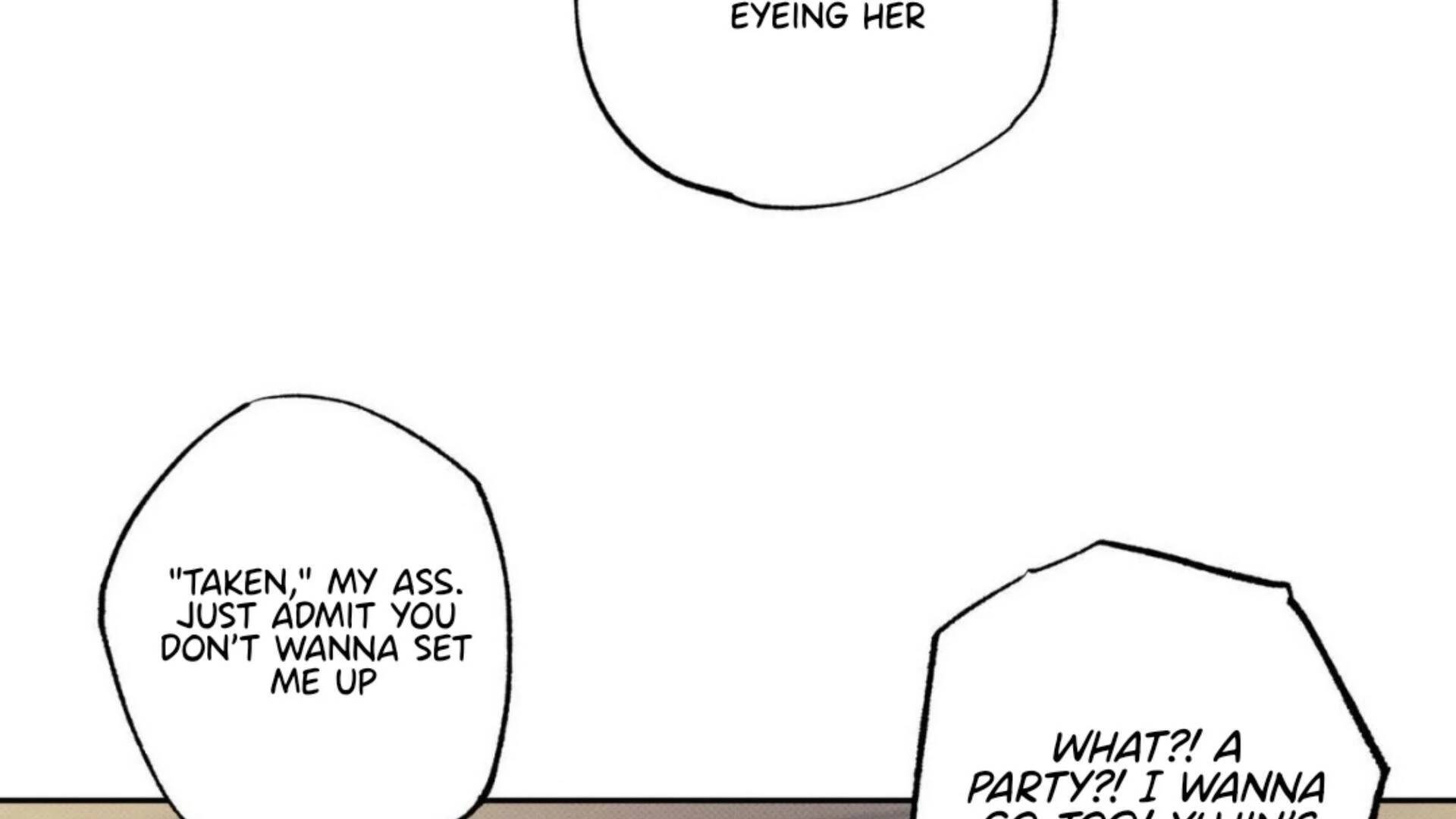 Page 266