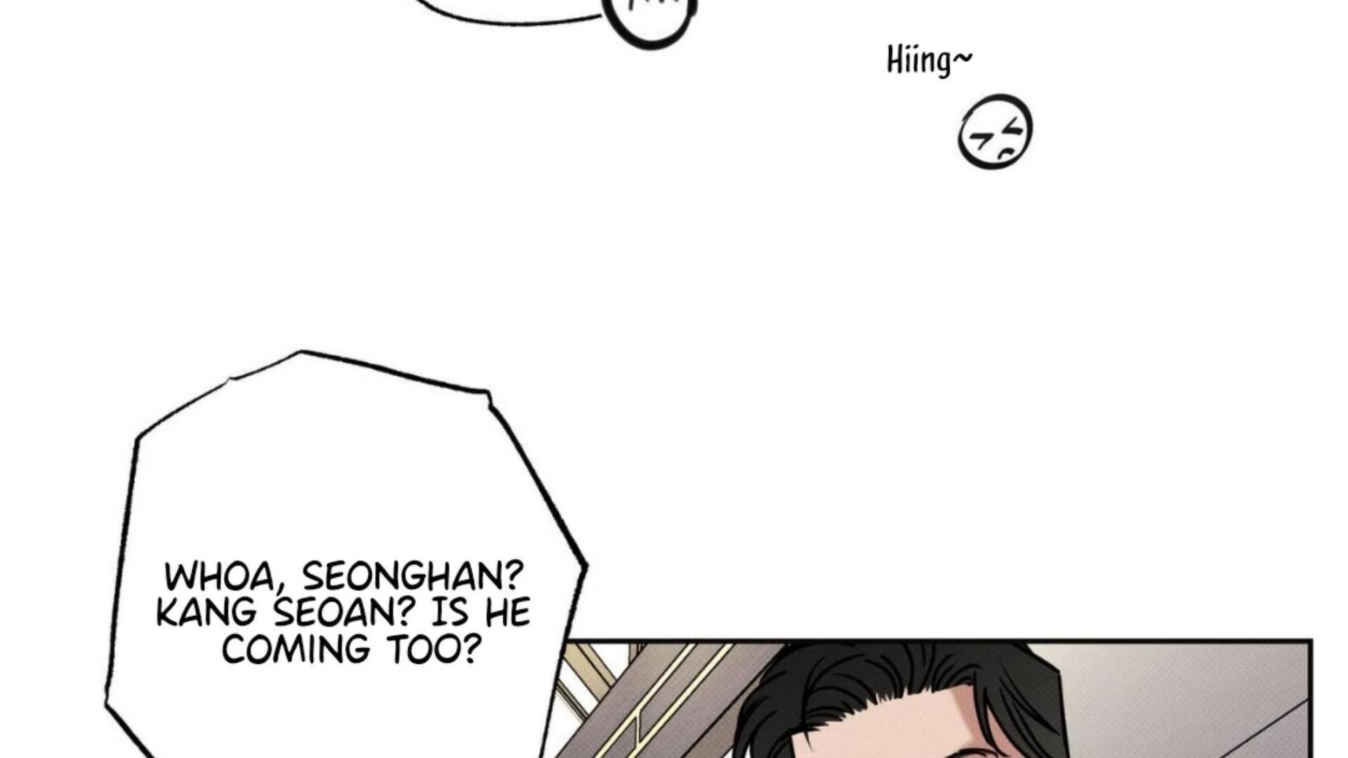 Page 269