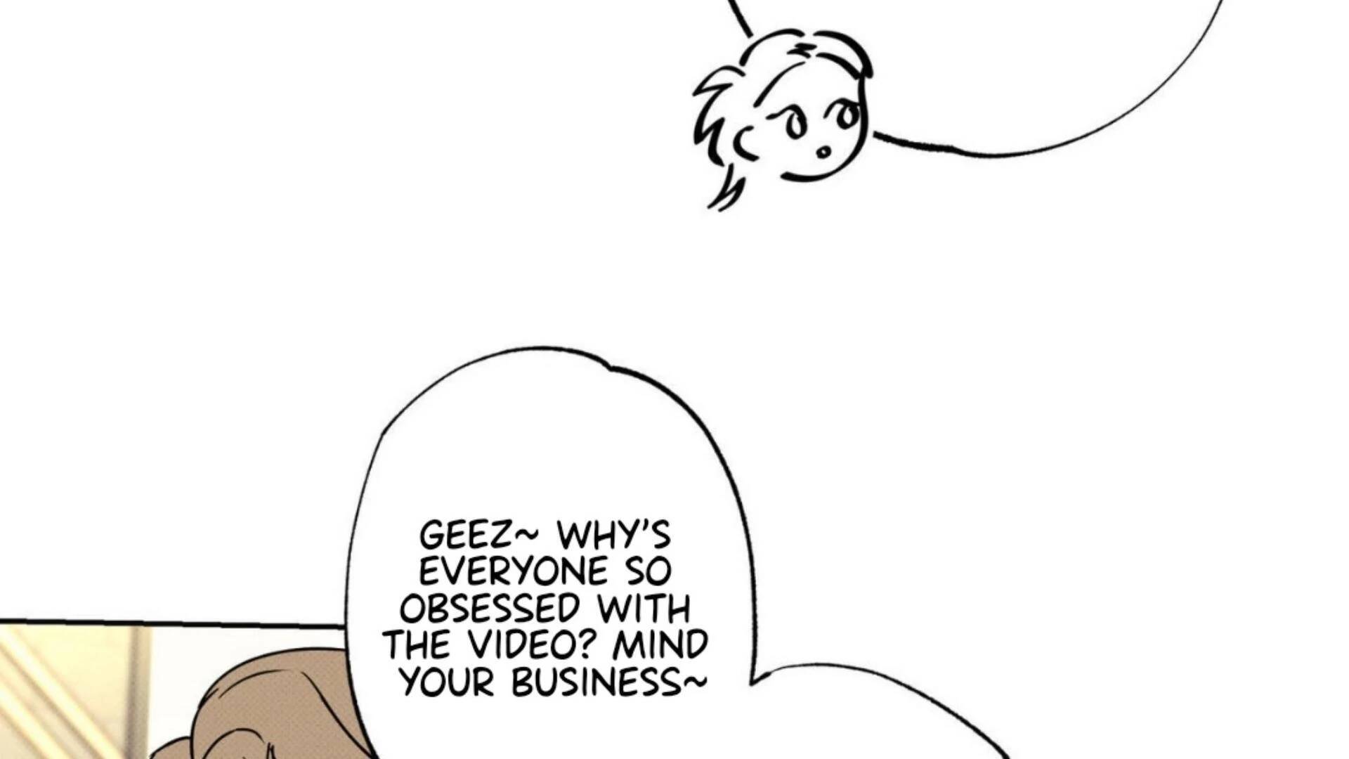 Page 272