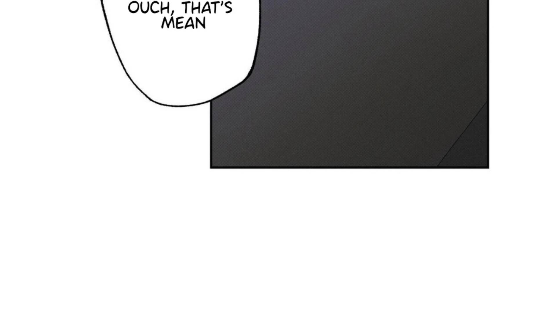 Page 277
