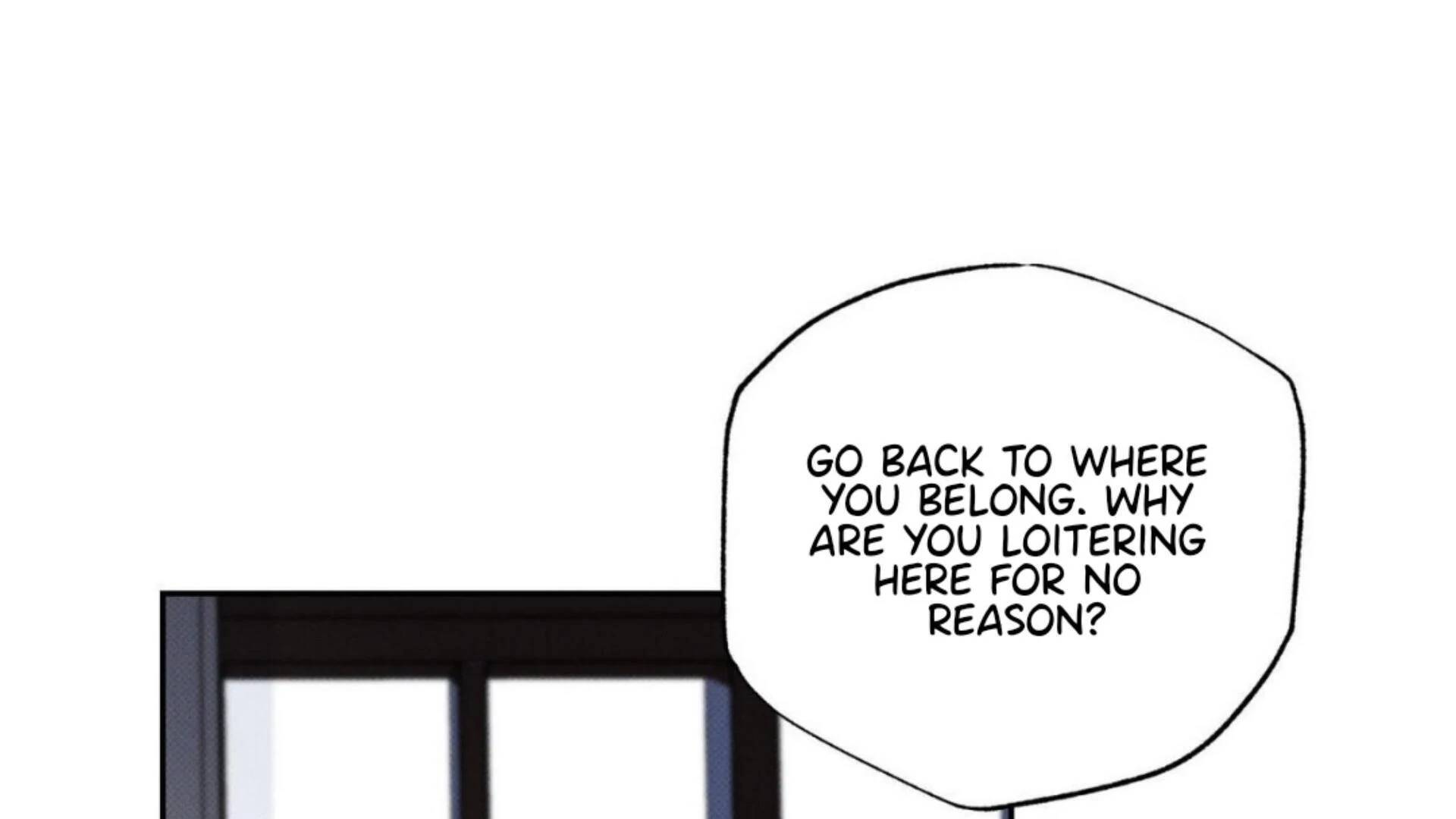 Page 208