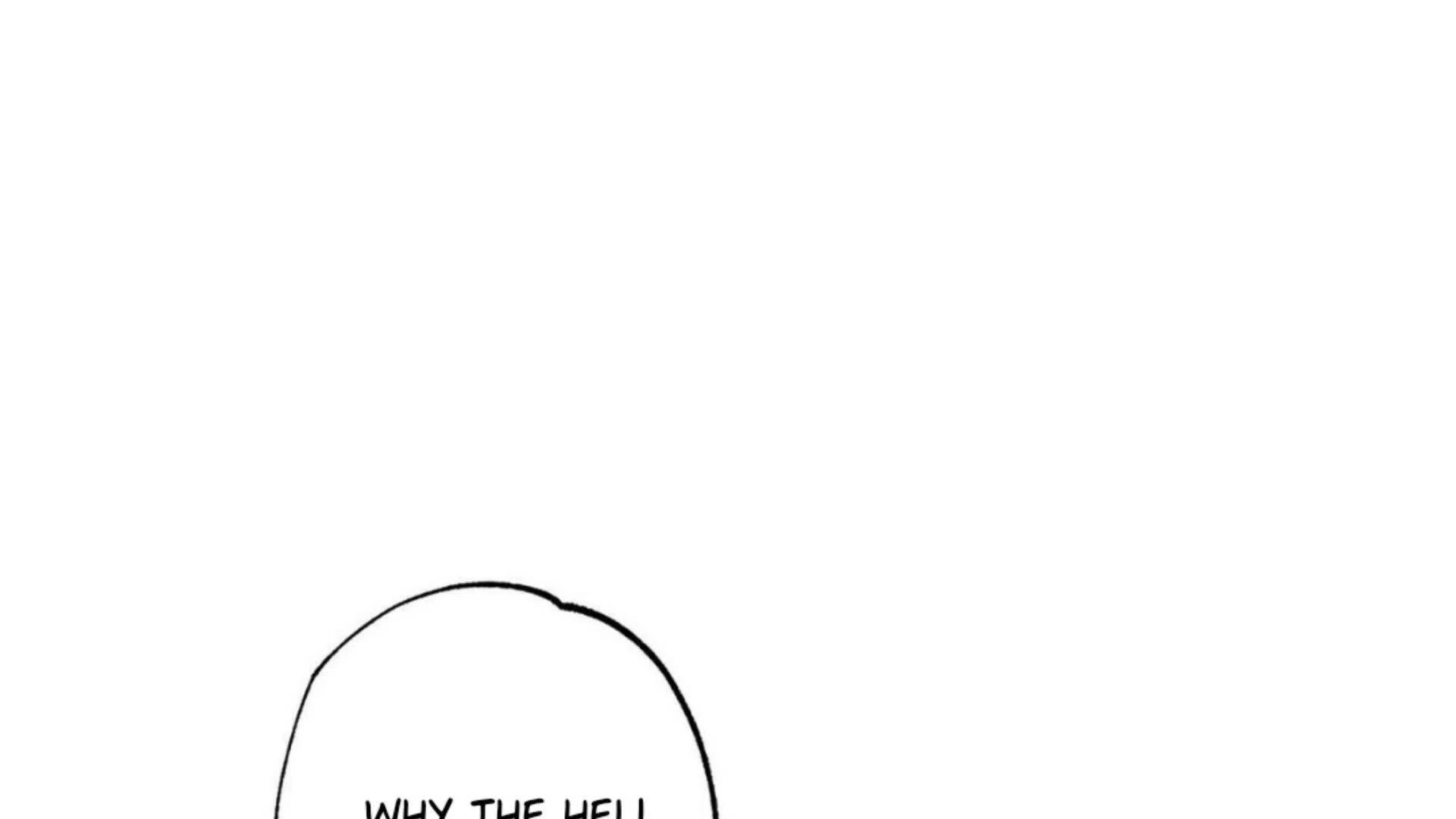 Page 219