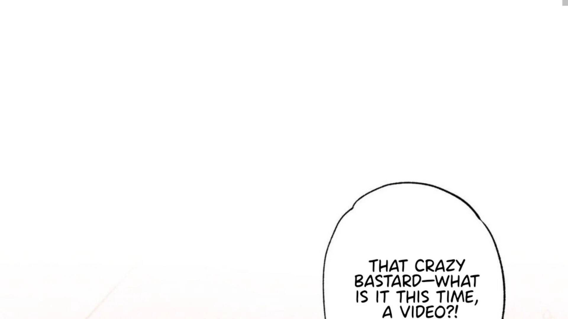 Page 222