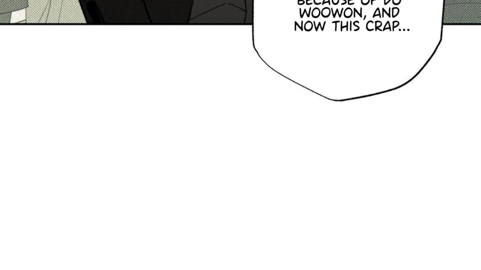 Page 225