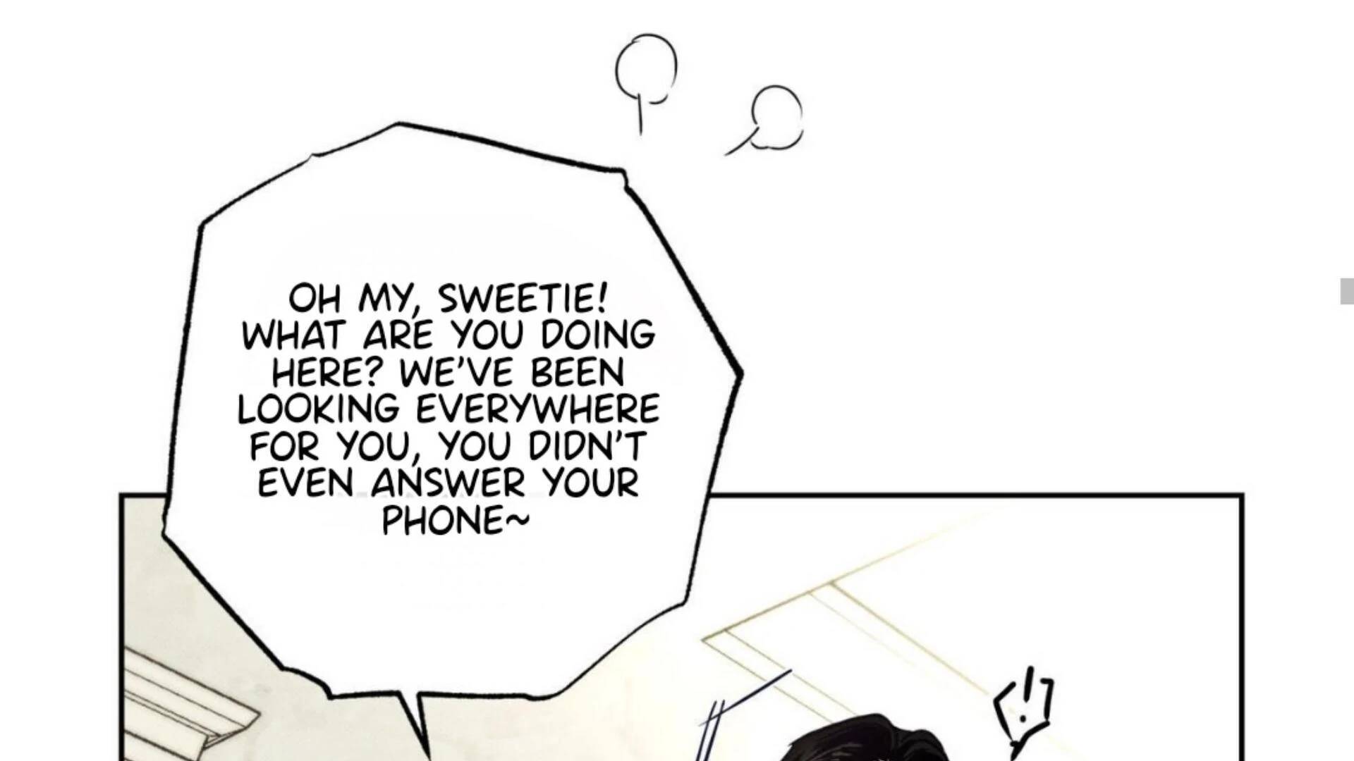 Page 226