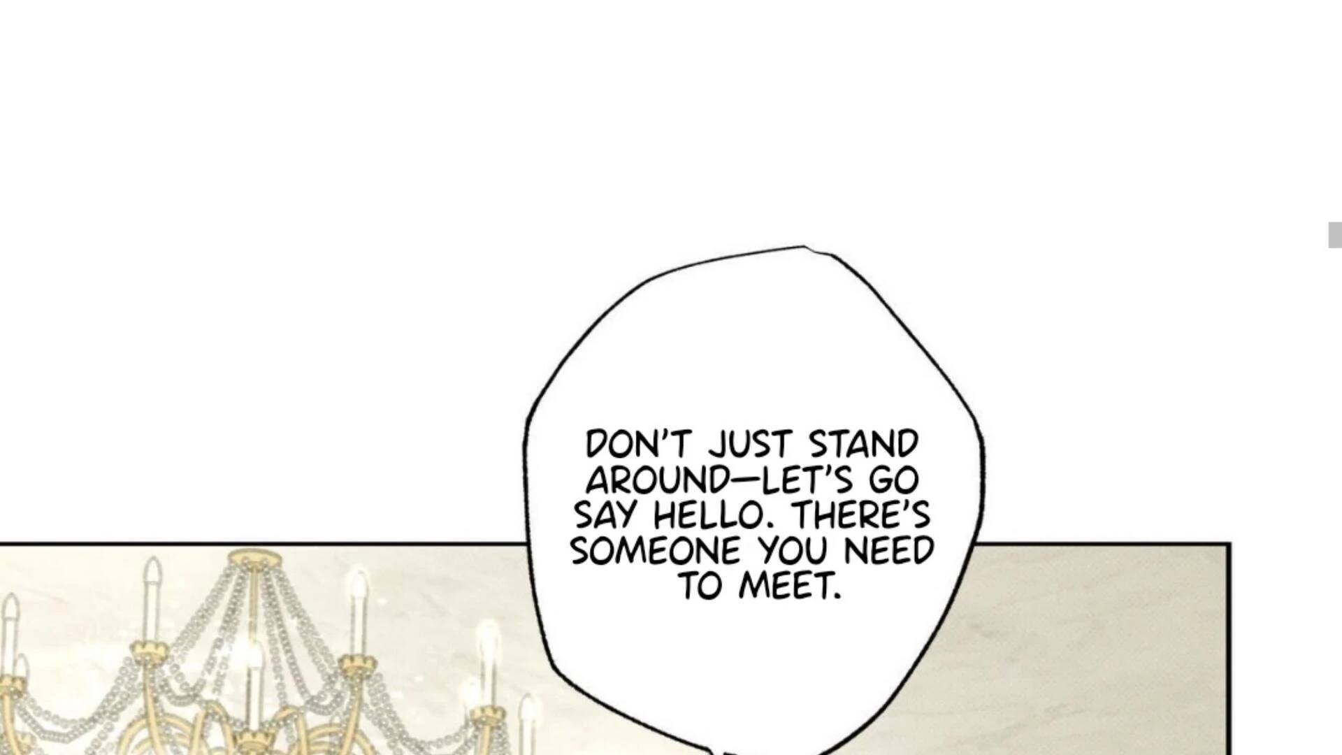 Page 229