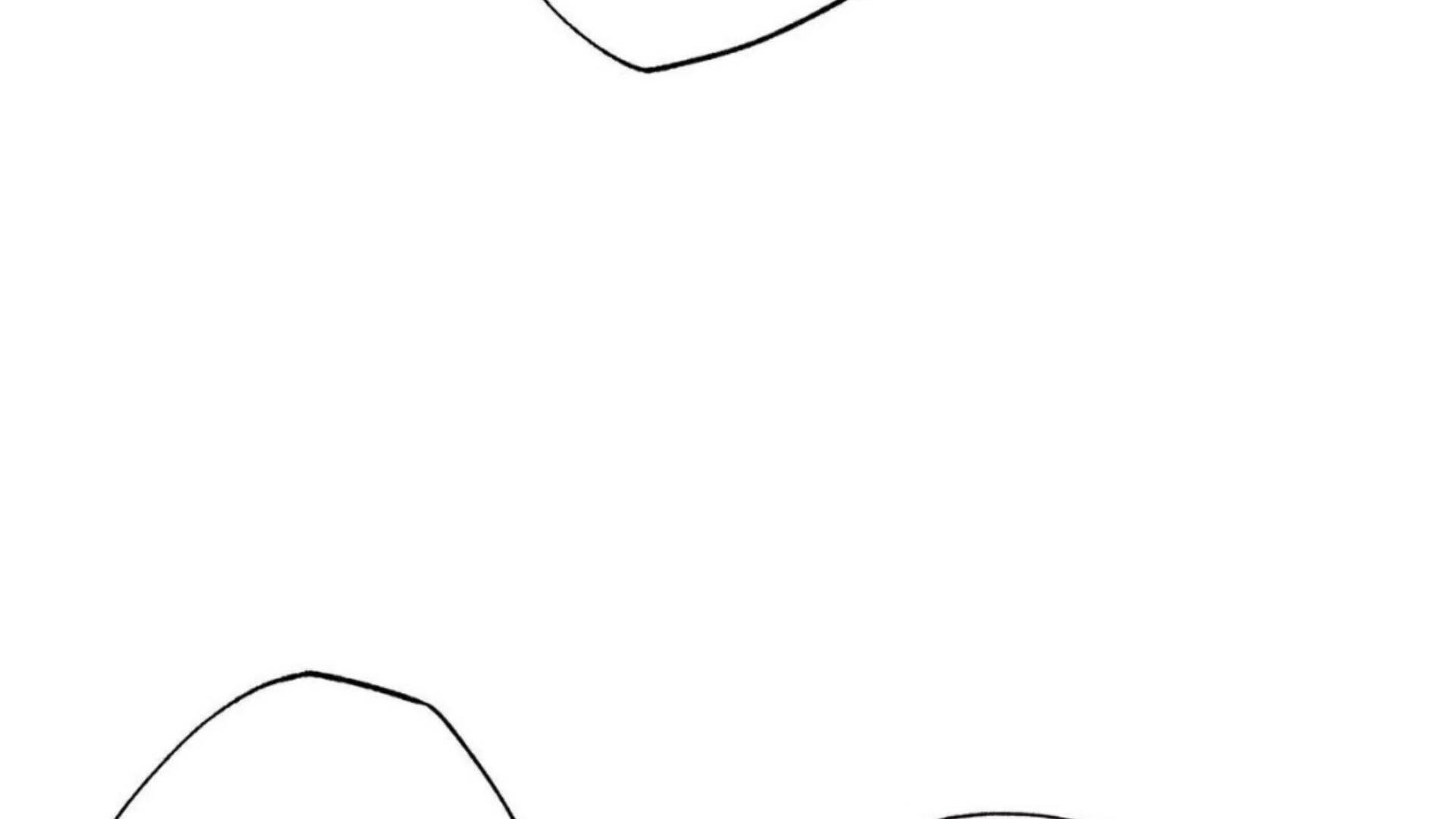 Page 240
