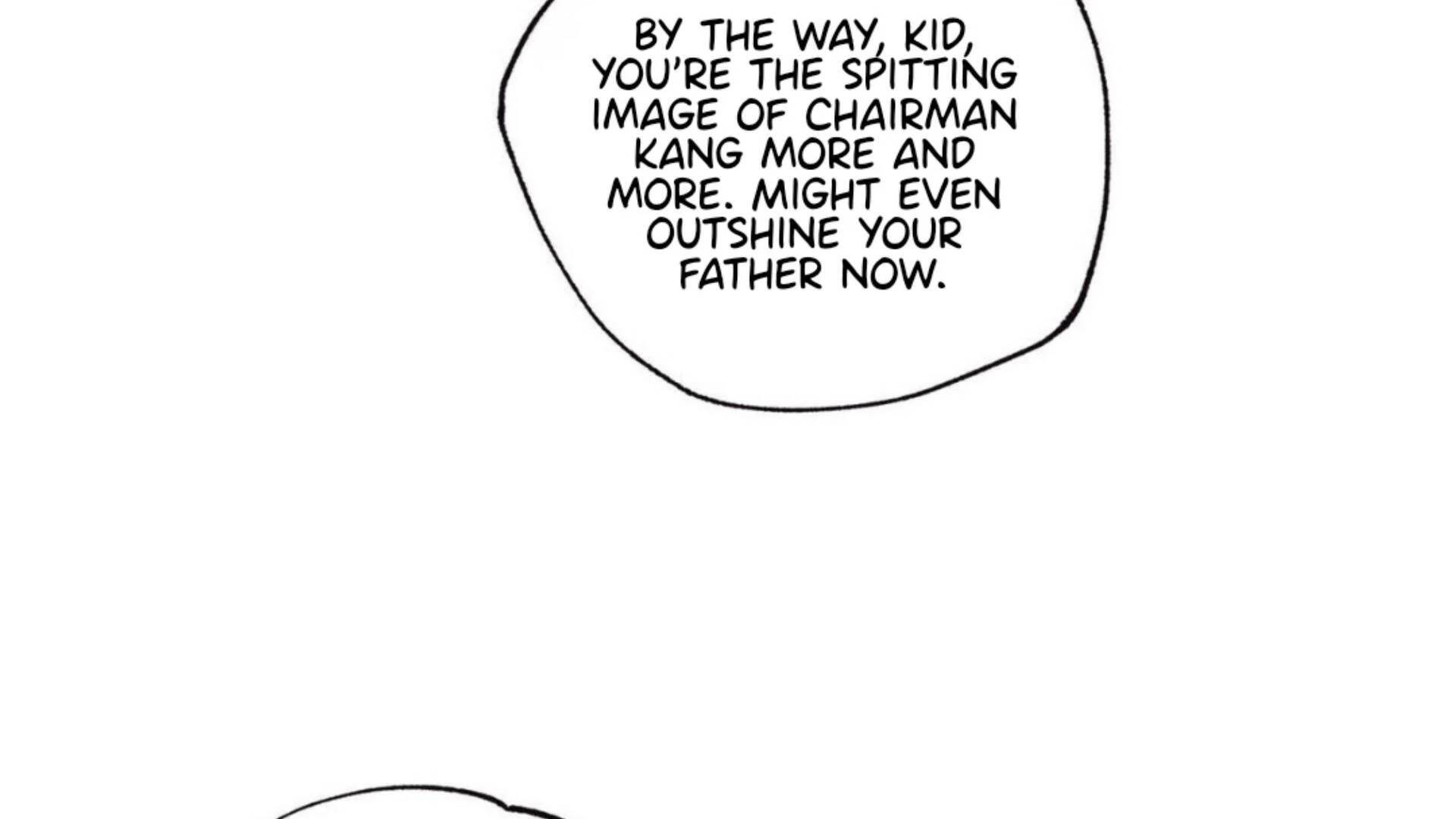 Page 243