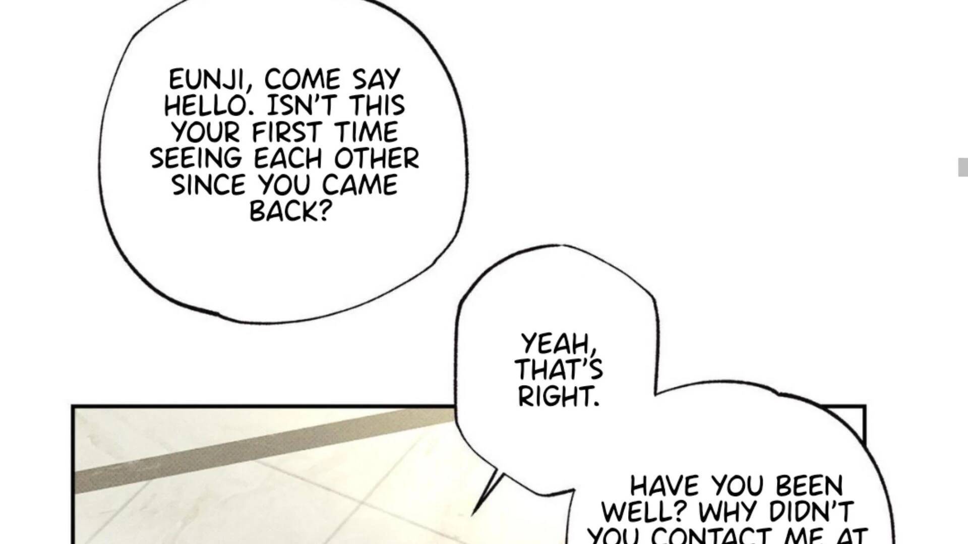 Page 244