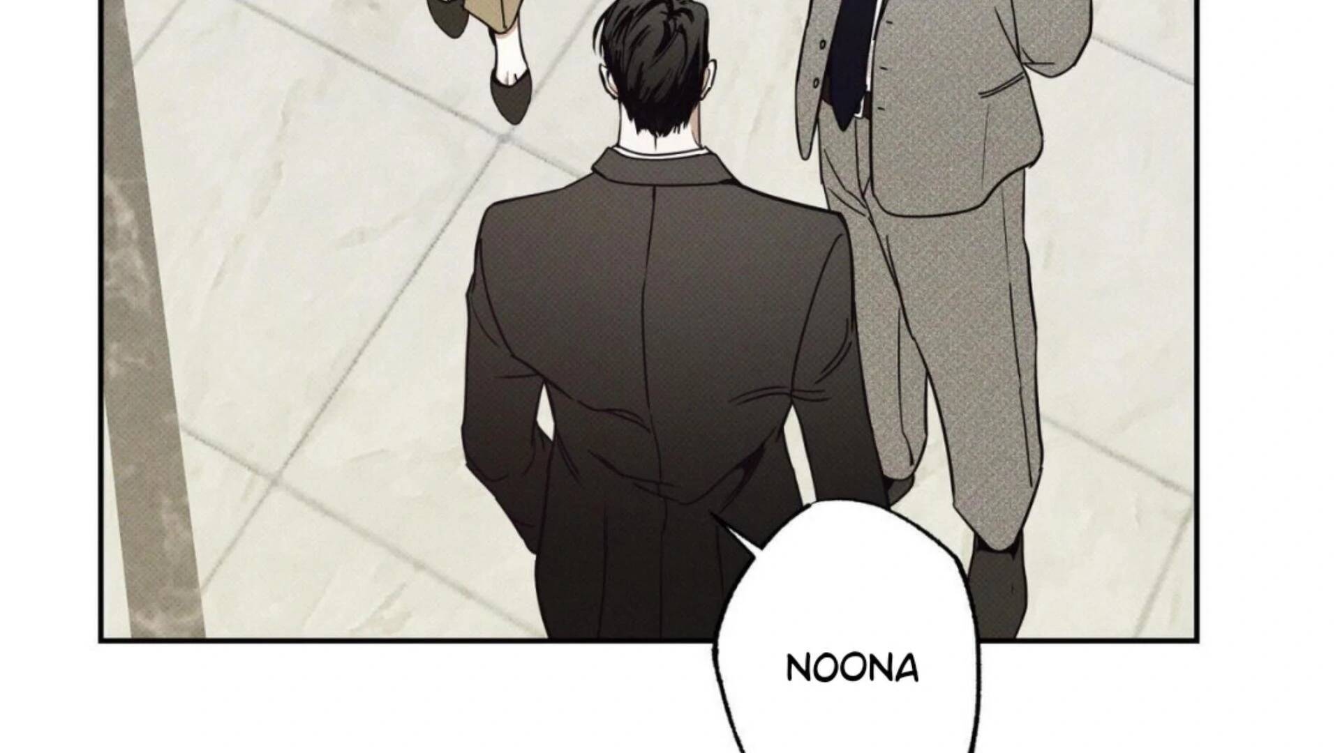 Page 246