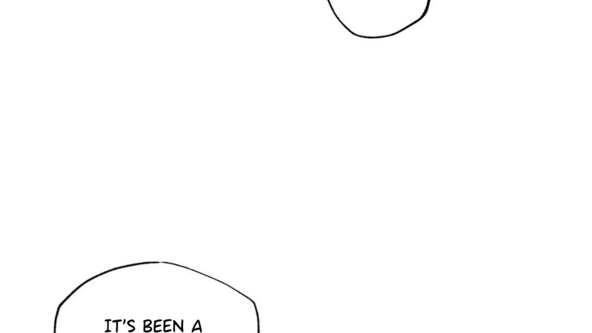 Page 247