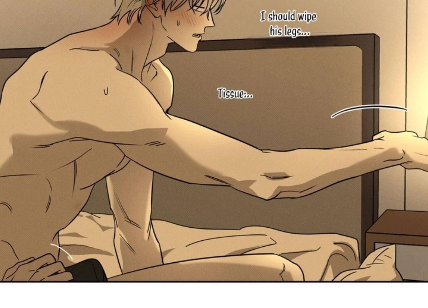 Page 180