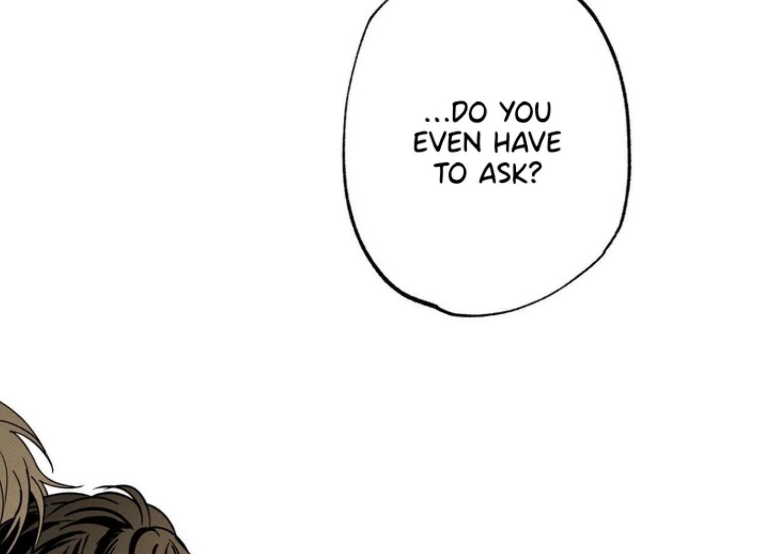Page 204
