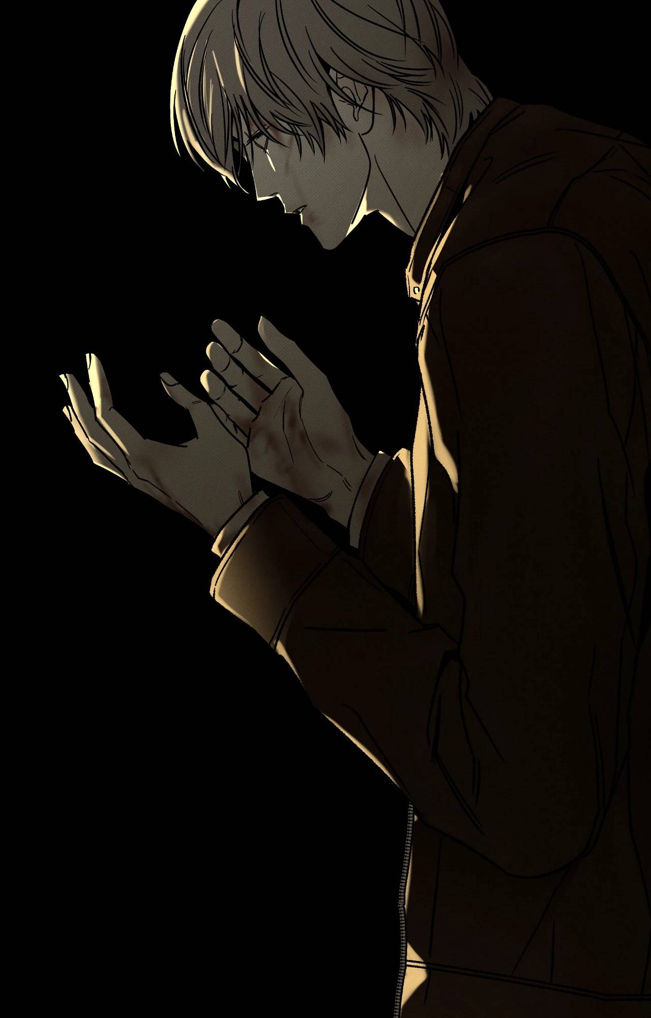 Page 57