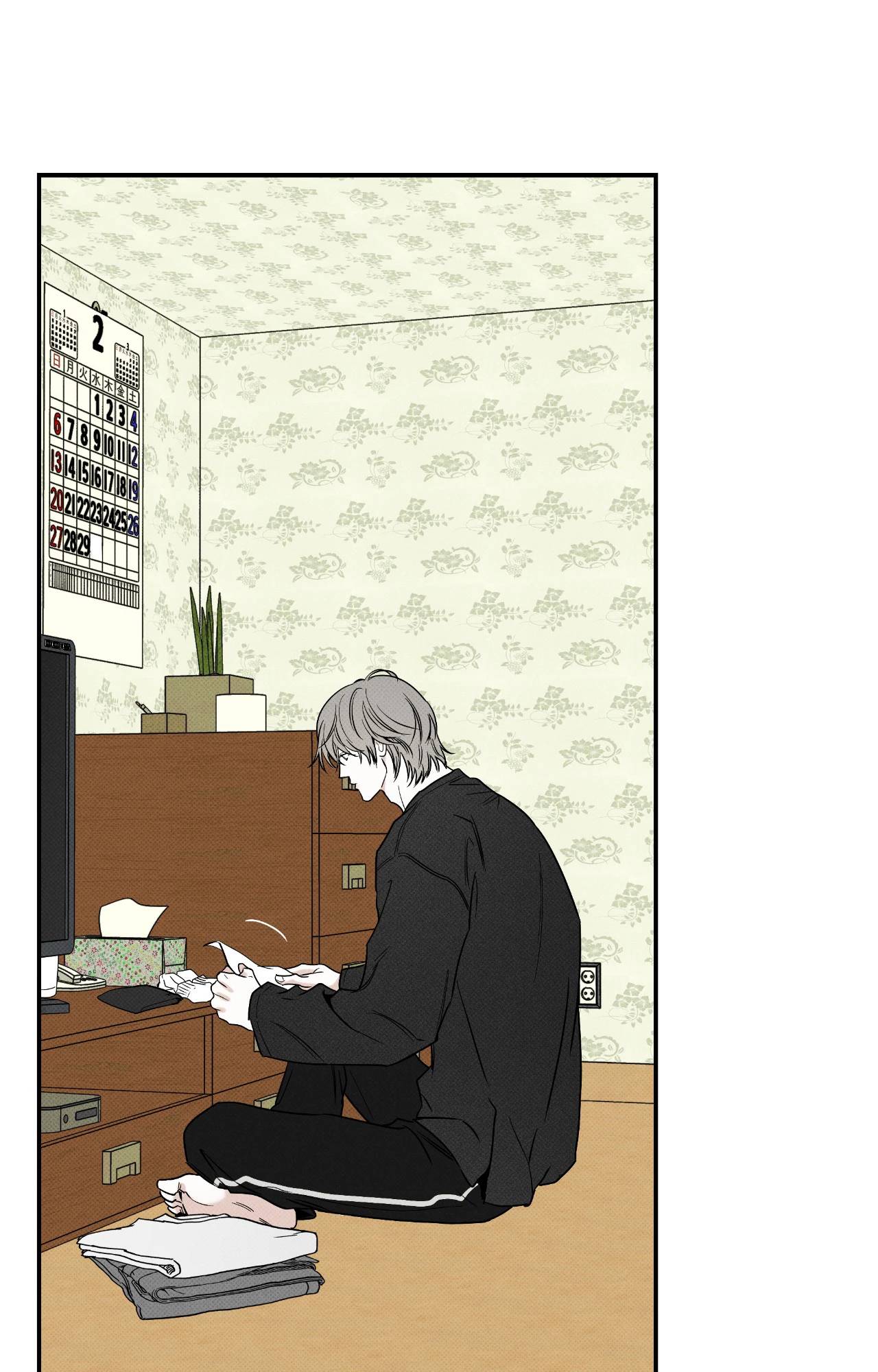 Page 108