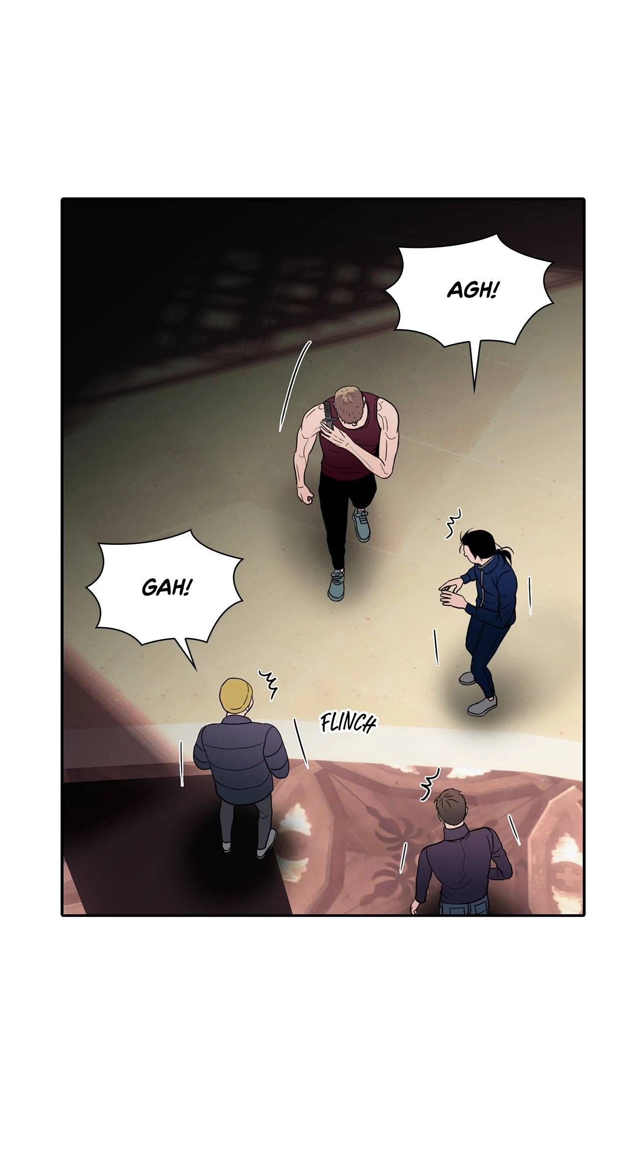 Page 63