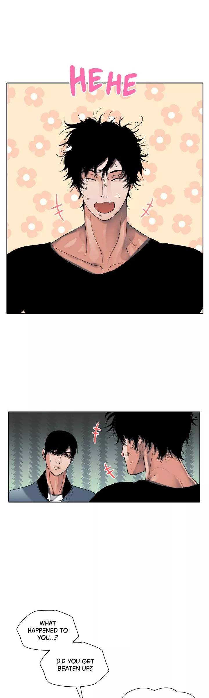 Page 0