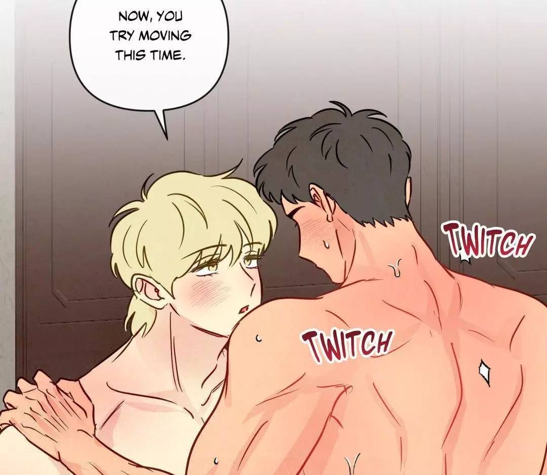 Page 108