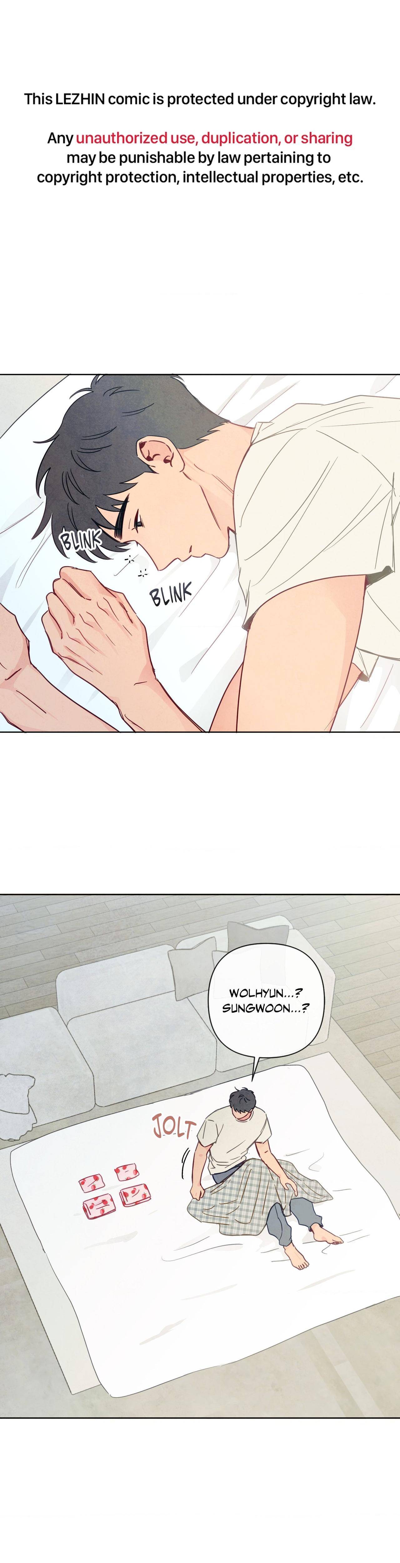 Page 0