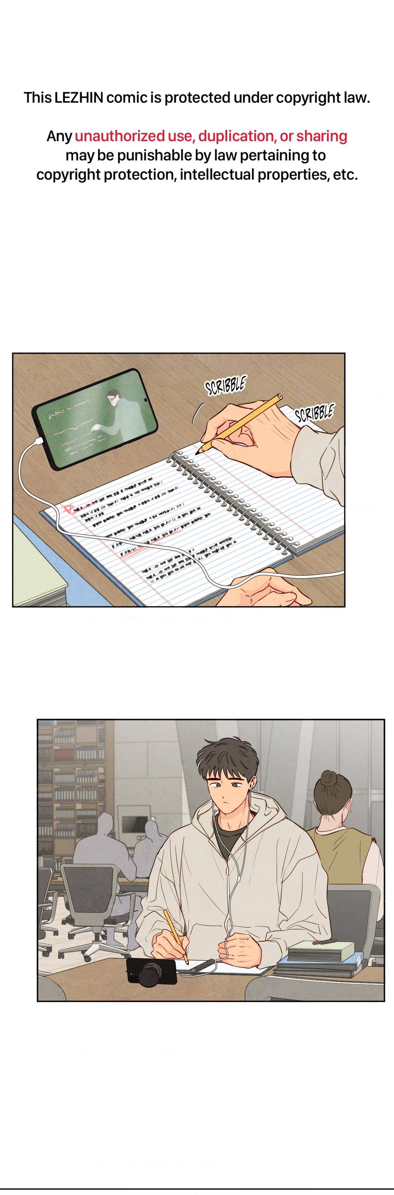 Page 0