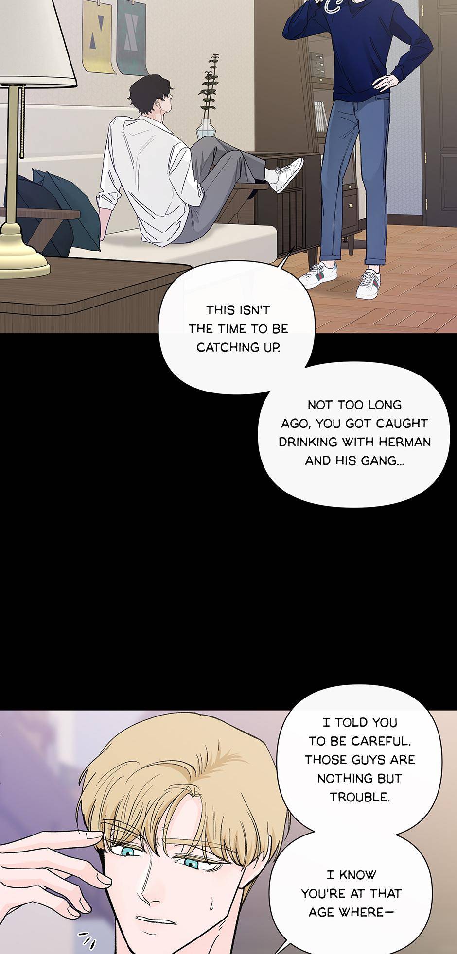 Page 54