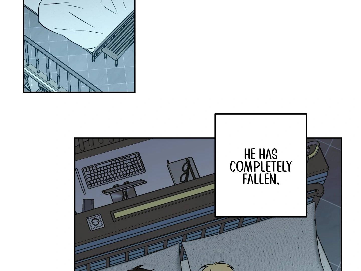 Page 111