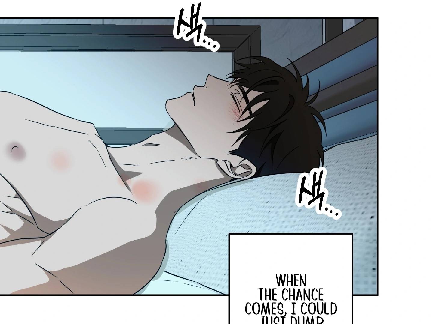Page 114