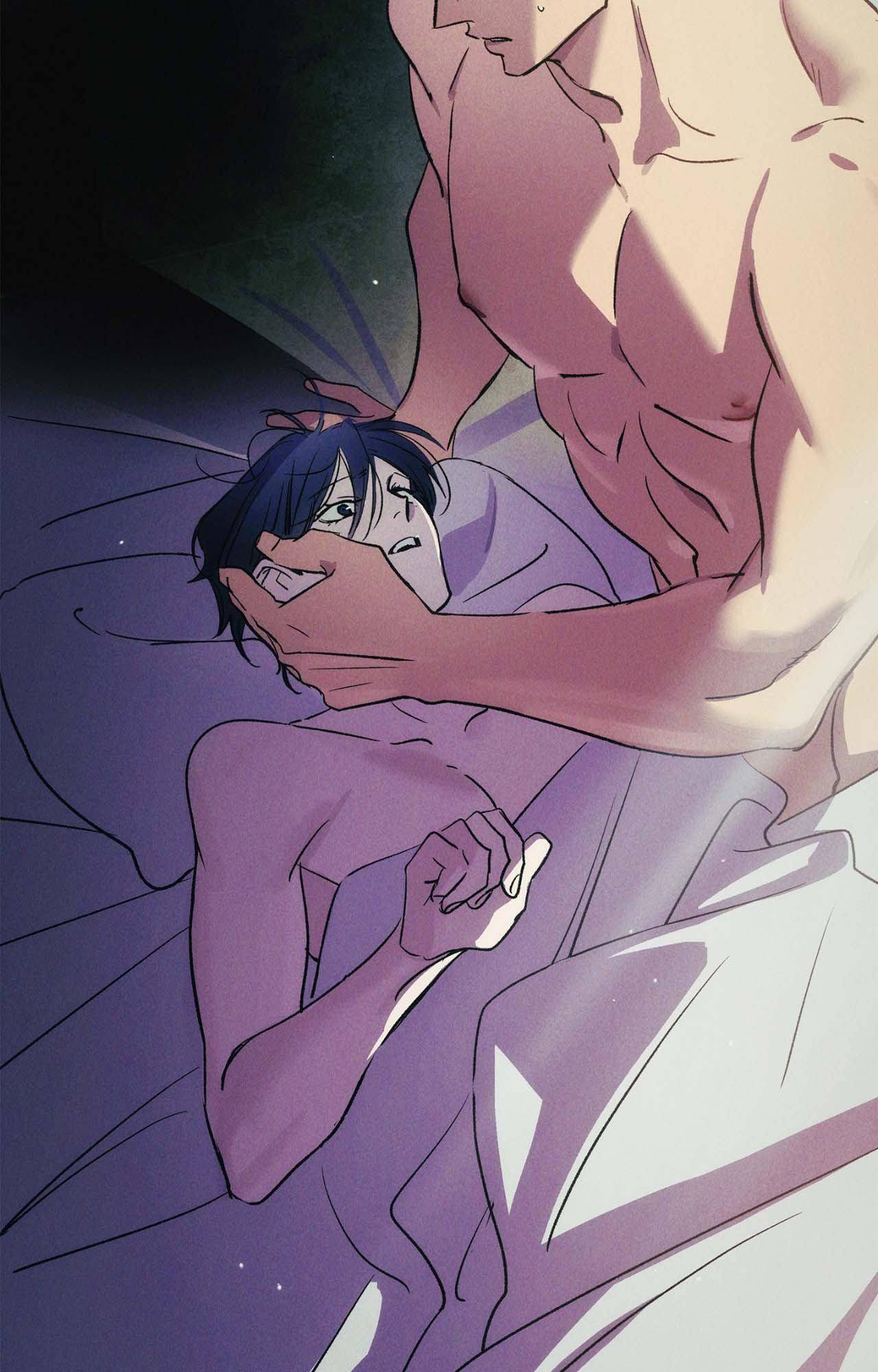 Page 84
