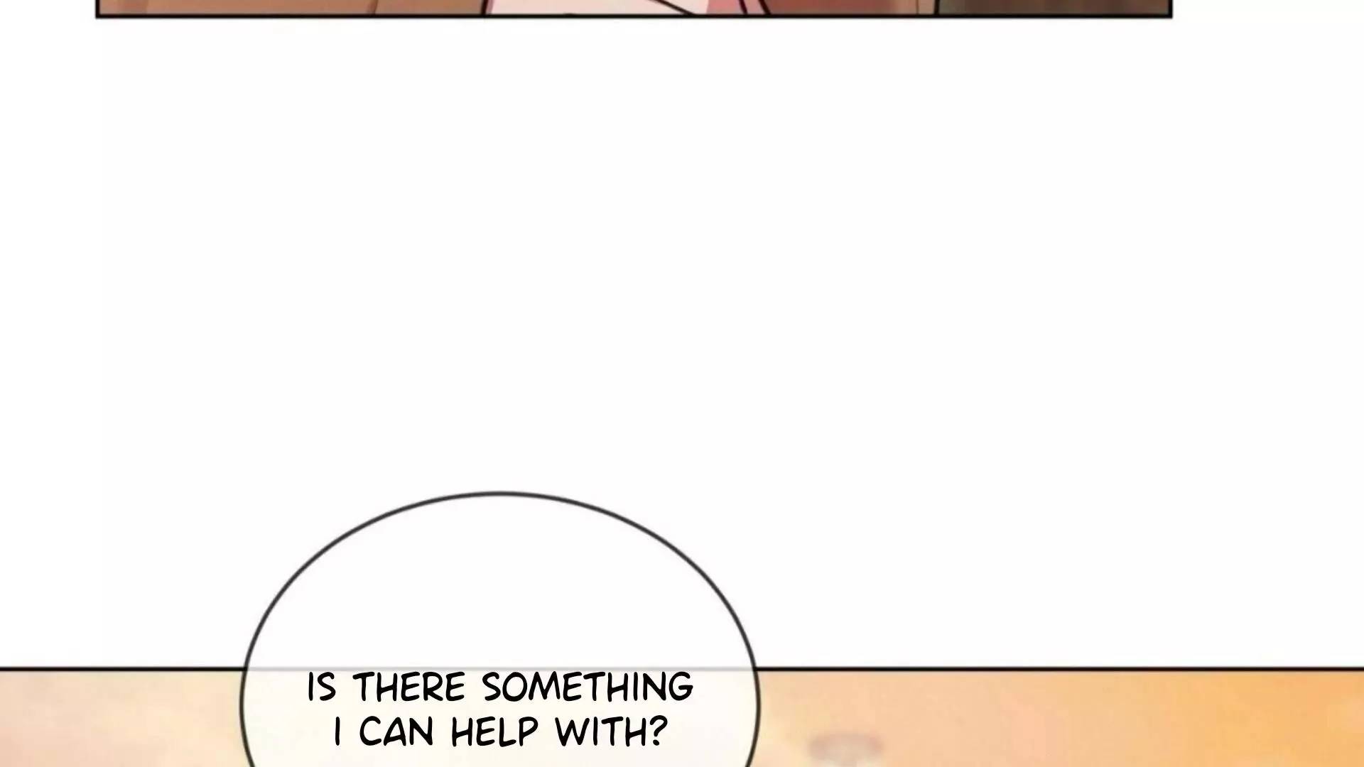Page 202