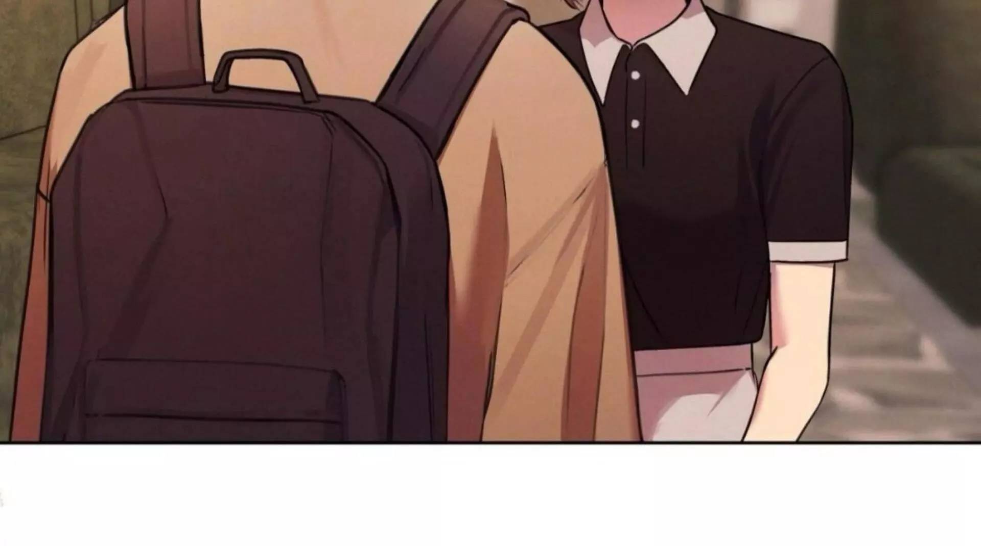 Page 204