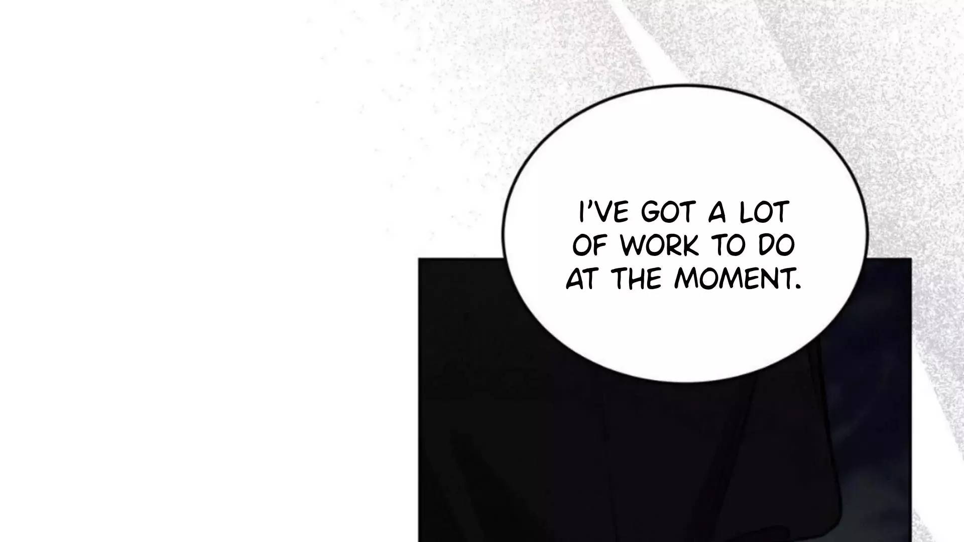 Page 208