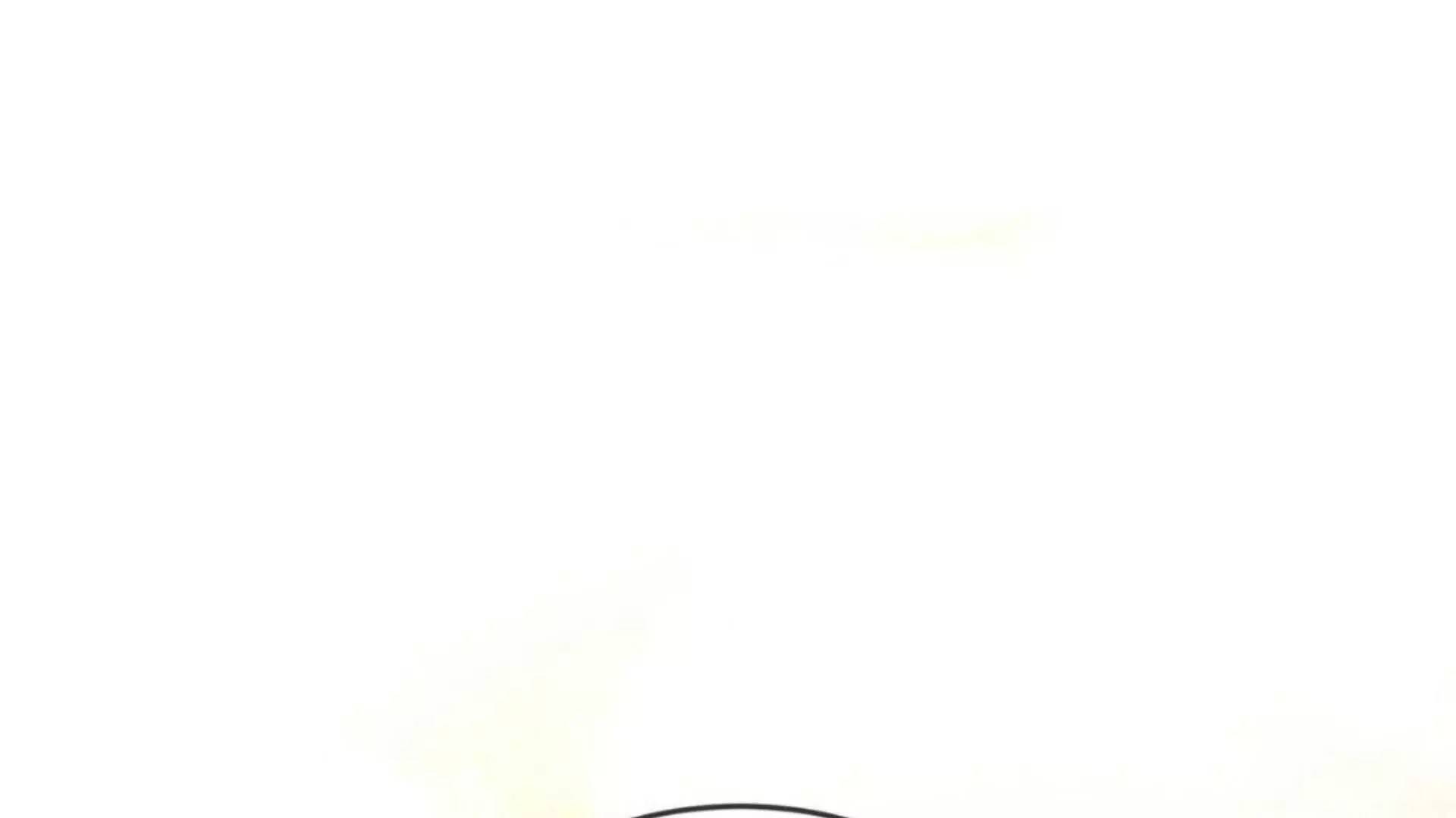 Page 213