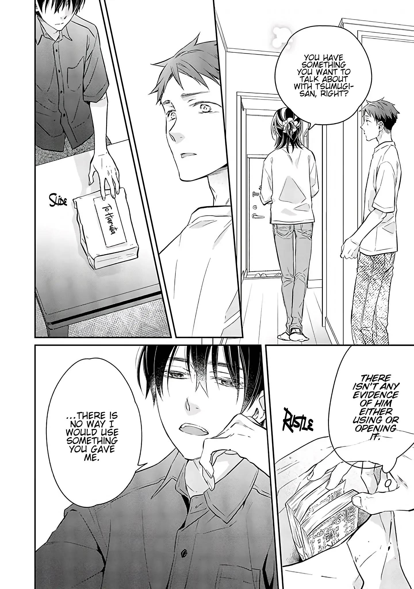 Page 29