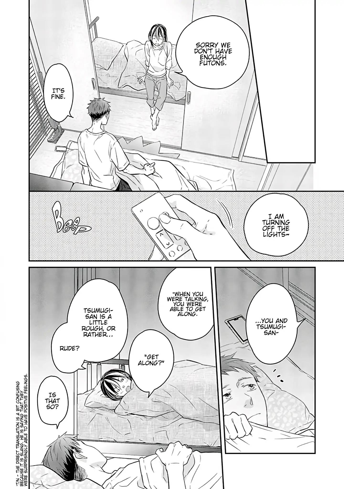 Page 37