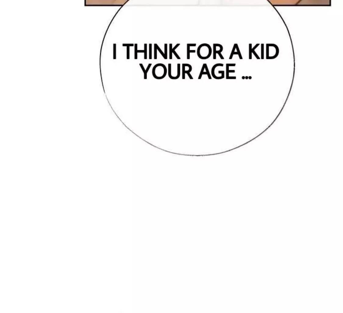 Page 202