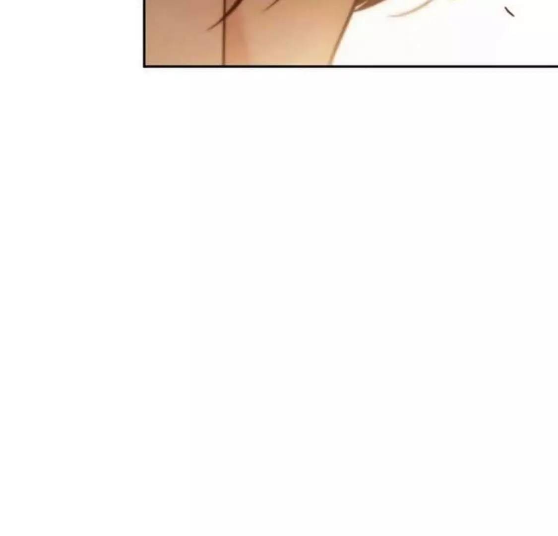 Page 206