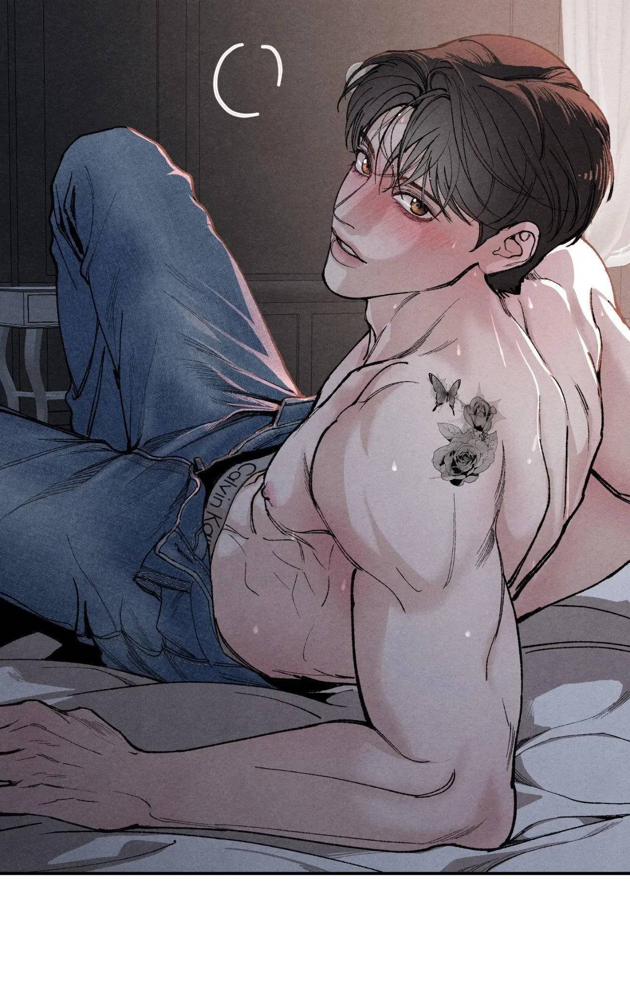 Page 108
