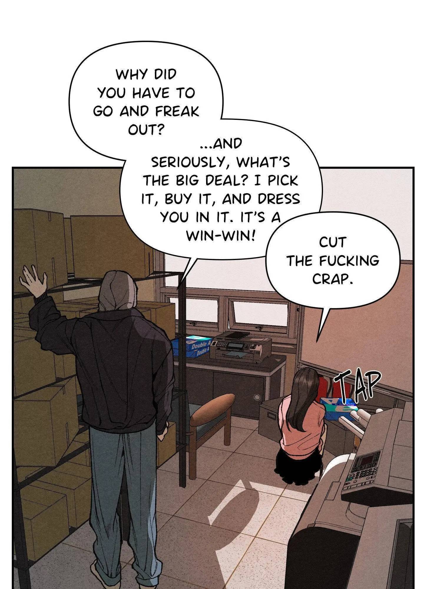 Page 47