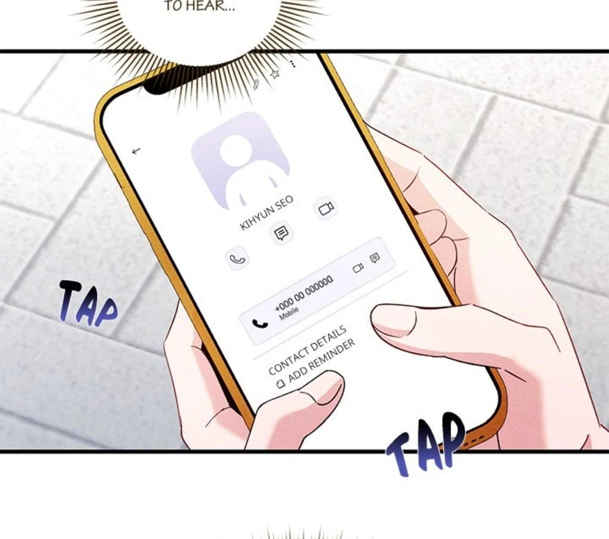 Page 198