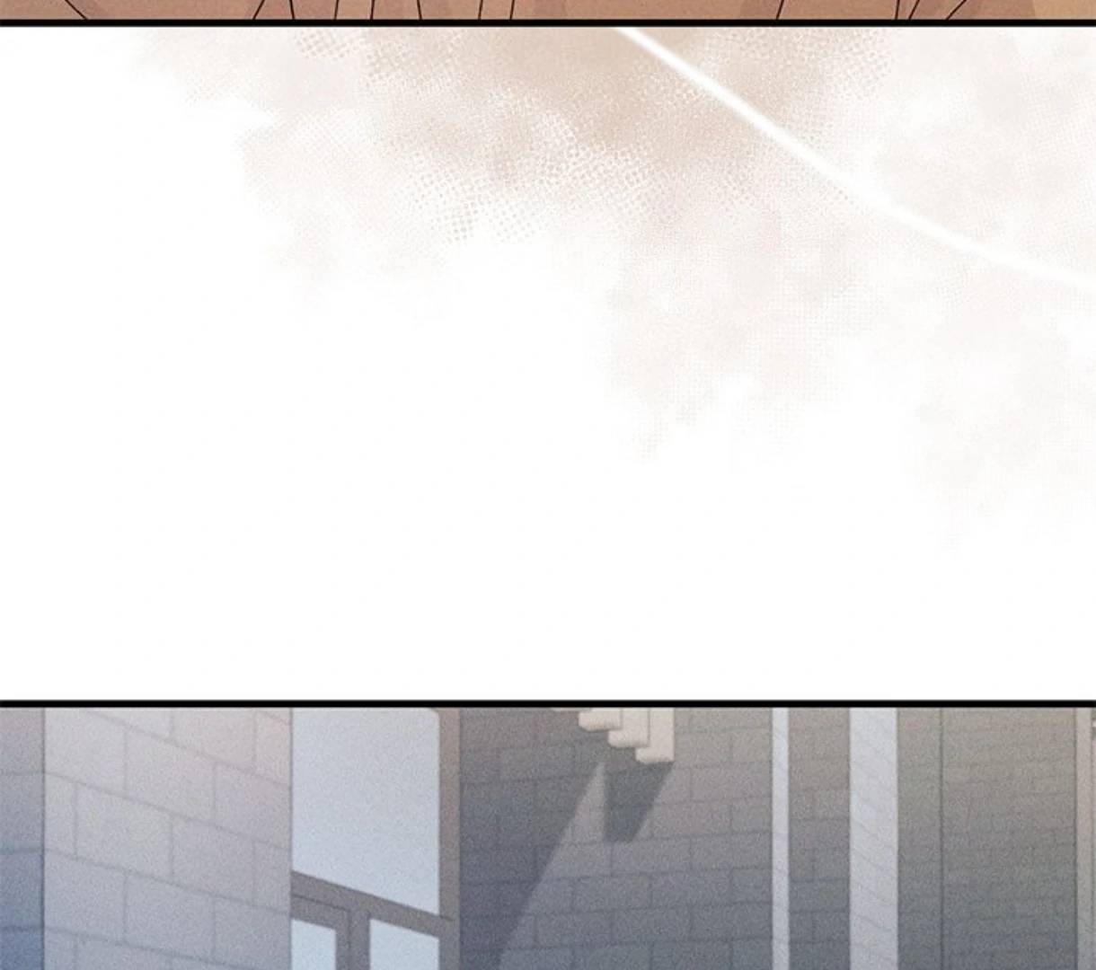 Page 205