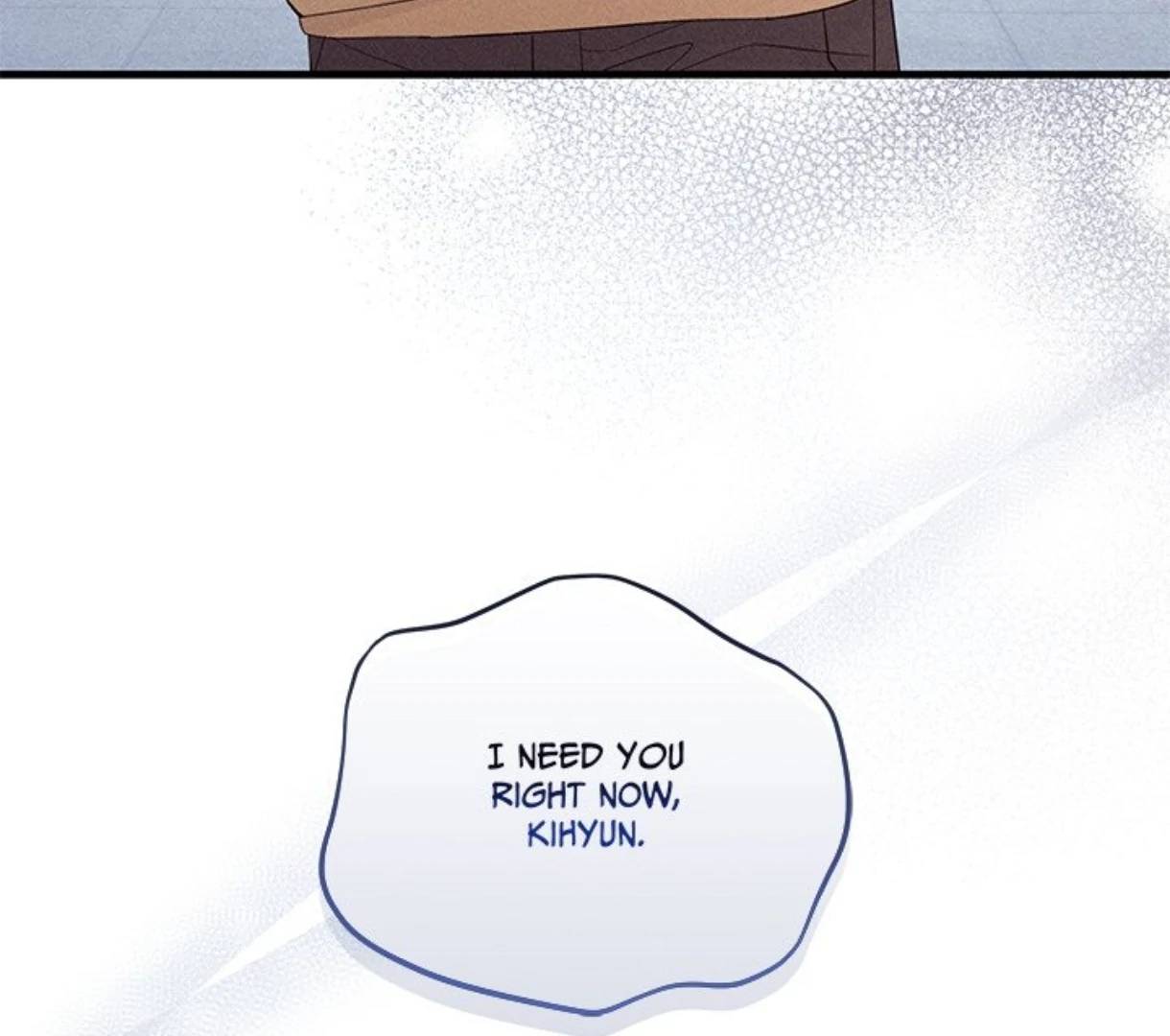 Page 213