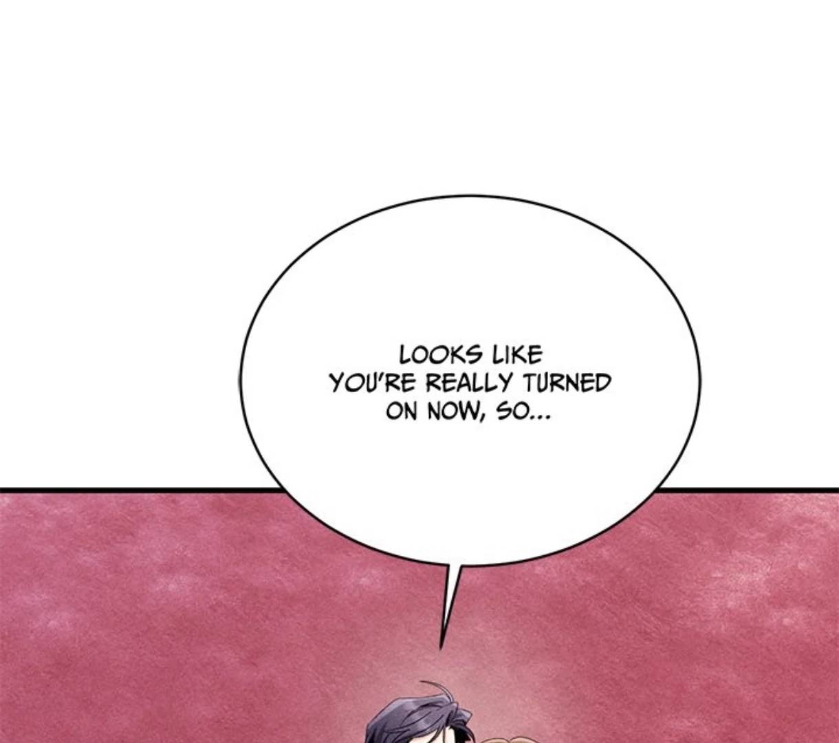 Page 195